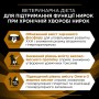 Сухий корм для собак Purina Pro Plan NF Renal Function 1.5 кг