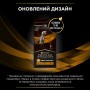Сухий корм для собак Purina Pro Plan NF Renal Function 1.5 кг