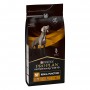 Сухий корм для собак Purina Pro Plan NF Renal Function 1.5 кг