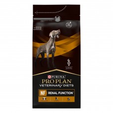 Сухий корм для собак Purina Pro Plan NF Renal Function 1.5 кг