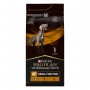Сухий корм для собак Purina Pro Plan NF Renal Function 1.5 кг