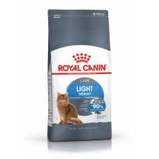 Сухий корм для котів Royal Canin (Роял Канін) Light Weight Care 1.5 кг