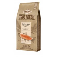 Сухой корм для собак Carnilove (Карнилав) True Fresh Dog Fish 1.4 кг