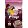 Корм для великих папуг Versele-Laga Prestige Premium Parrots 2 кг