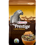 Корм для папуг Versele-Laga Prestige Premium African Parrot Mix 1 кг