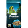 Корм для великих та середніх папуг Versele-Laga Prestige Premium Amazone Parrot Mix 1 кг