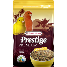 Корм для канарок Versele-Laga Prestige Premium Canary 0.8 кг