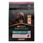 Сухий корм для собак Purina Pro Plan Small&Mini Salmon 0.7 кг
