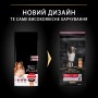 Сухий корм для собак Purina Pro Plan Medium Sensitive Salmon 18 кг