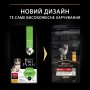 Сухий корм для щенят Purina Pro Plan Puppy Medium Chicken 18 кг