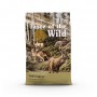 Сухой корм для собак Taste of the Wild Dog Pine Forest Canine Formula & Venison & Legumes 12.2 кг