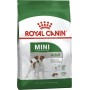 Сухий корм для собак Royal Canin (Роял Канін) Mini Adult 8 кг