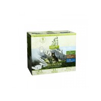 Влажный корм для собак Isegrim Pouch Roots Multipack Duoprotein 6 x 410 г