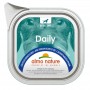 Вологий корм для собак Almo Nature Daily Dog White Fish & Rice 100 г