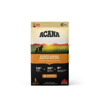 Сухий корм для цуценят Acana Puppy Large Breed 11.4 кг