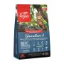 Сухой корм для котов Orijen Cat Guardian 8  1.8 кг