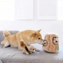 Іграшка для собак Outward Hound Hide-A-Squirrel Small