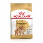 Сухий корм для собак Royal Canin (Роял Канін) Pomeranian Adult 1.5 кг