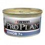 Влажный корм для котов Purina Pro Plan (Пурина Про План) Senior 7+ 85 г