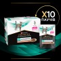 Вологий корм для котів Purina Pro Plan Veterinary Diets Gastrointestinal Salmon 85 г