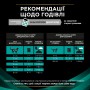 Вологий корм для котів Purina Pro Plan Veterinary Diets Gastrointestinal Salmon 85 г