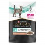 Вологий корм для котів Purina Pro Plan Veterinary Diets Gastrointestinal Salmon 85 г
