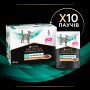 Вологий корм для котів Purina Pro Plan Veterinary Diets EN Gastrointestinal Chicken 85 г