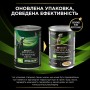 Вологий корм для собак Purina Pro Plan HA Hypoallergenic 400 г