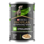 Вологий корм для собак Purina Pro Plan HA Hypoallergenic 400 г