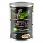 Вологий корм для собак Purina Pro Plan HA Hypoallergenic 400 г