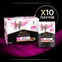 Влажный корм для котов Purina Pro Plan Veterinary Diets UR Urinary Salmon 85 г