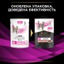 Влажный корм для котов Purina Pro Plan Veterinary Diets UR Urinary Salmon 85 г