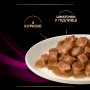 Влажный корм для котов Purina Pro Plan Veterinary Diets UR Urinary Chicken 85 г
