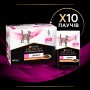 Влажный корм для котов Purina Pro Plan Veterinary Diets UR Urinary Chicken 85 г