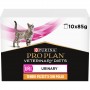 Влажный корм для котов Purina Pro Plan Veterinary Diets UR Urinary Chicken 85 г
