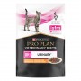 Влажный корм для котов Purina Pro Plan Veterinary Diets UR Urinary Chicken 85 г
