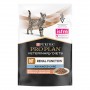 Вологий корм для котів Purina Pro Plan NF Renal Function Salmon 85 г