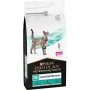 Сухий корм для котів Purina Pro Plan Veterinary Diets En Gastrointestinal 1.5 кг