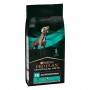 Сухий корм для собак Purina Pro Plan Veterinary Diets En Gastrointestinal 12 кг