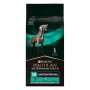 Сухий корм для собак Purina Pro Plan Veterinary Diets En Gastrointestinal 12 кг