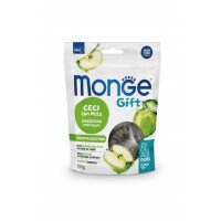 Ласощі для собак Monge (Монж) Gift Dog Sensitive digestion 150 г