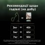 Сухий корм для котів Purina Pro Plan Cat Liver Clear Sterilised Salmon 1.4 кг