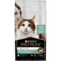 Сухий корм для котів Purina Pro Plan Cat Liver Clear Sterilised 7+ Turkey 1.4 кг