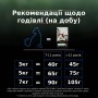 Сухий корм для котів Purina Pro Plan Cat Liver Clear Sterilised 7+ Turkey 1.4 кг