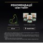 Вологий корм для котів Purina Pro Plan Sterilised Cod 85 г