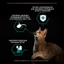 Вологий корм для котів Purina Pro Plan Sterilised Cod 85 г