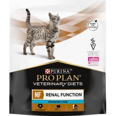 Сухий корм для котів Purina Pro Plan NF Renal Function Advanced Care Вага: 0.35 кг