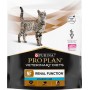 Сухий корм для котів Purina Pro Plan NF Renal Function Advanced Care Вага: 0.35 кг