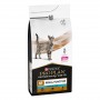 Сухий корм для котів Purina Plan (Пуріна Про План) NF Renal Function Advanced Care 1.5 кг