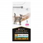 Сухий корм для котів Purina Plan (Пуріна Про План) NF Renal Function Advanced Care 1.5 кг